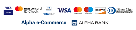 payment methods