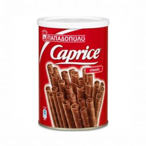 Παπαδοπούλου Caprice (400gr)