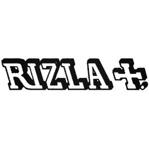 Rizla-periptero24.gr