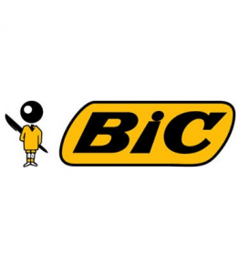 BIC αναπτήρες- periptero24.gr