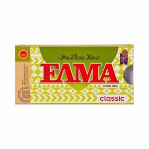 Έλμα Τσίχλες Classic (13gr)