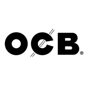 Χαρτάκια OCB-periptero24.gr