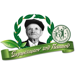 ΠΑΠΠΟΥΣ-periptero24.gr