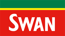 Φιλτράκια SWAN-periptero24.gr