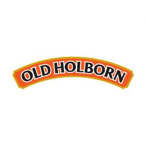 Old Holborn-periptero24.gr
