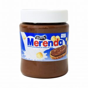 Παυλίδης Merenda 360gr