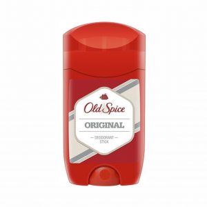 Old Spice Original Stick (50ml)