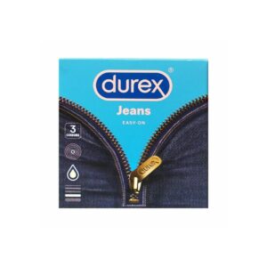 durex jeans
