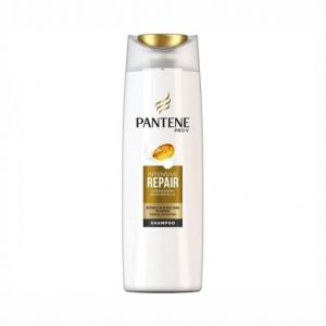 Pantene  Pro-V Repair & Protect Shampoo 400ml