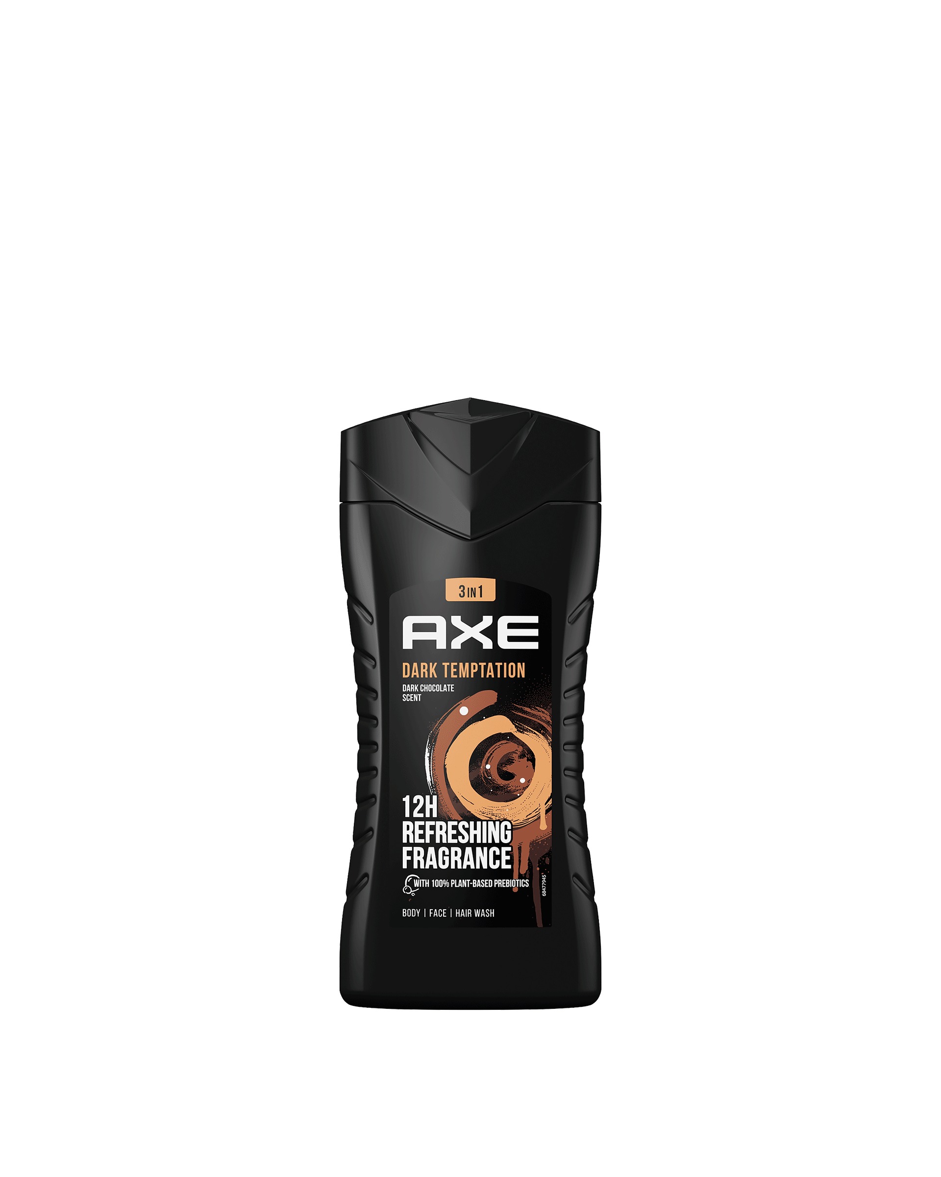 axe