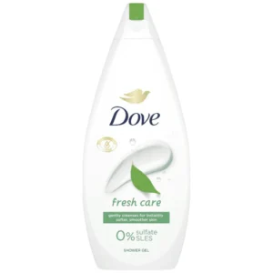 dove