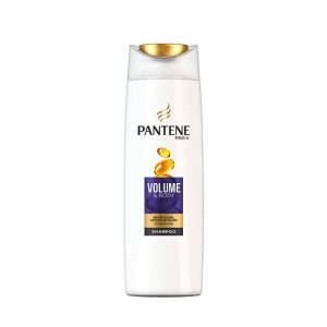 Pantene Σαμπουάν Για Πλούσιο Όγκο 360ml-periptero24.gr