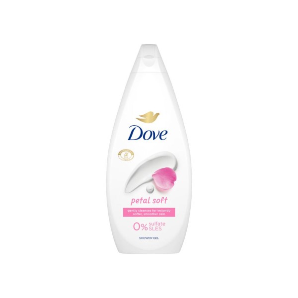 dove