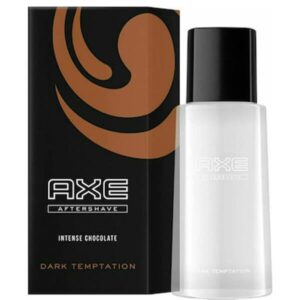 Axe After Shave 100ml - (Dark Tempation)