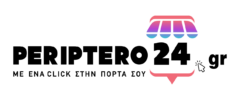Periptero24