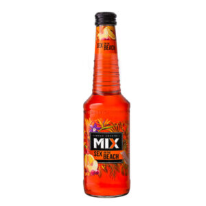 Mix Cocktail Sex On The Beach 330ml - (vol 4%)