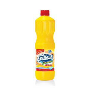 Endless Chloroactive Χλωρίνη Παχύρευστη (750ml)