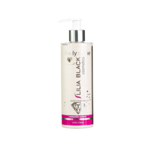 Lilia Black Κρέμα Σώματος Romantic Sunset 300ml