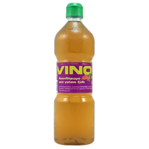 Ξύδι Vino 390ml