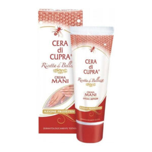 Cera Di Cupra Κρέμα Χεριών 75ml
