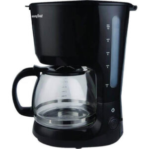 Καφετιέρα Φίλτρου Comfort 1.25ltr