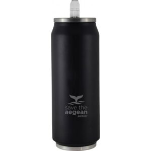 Estia Θερμός Coffe Cup 500ml