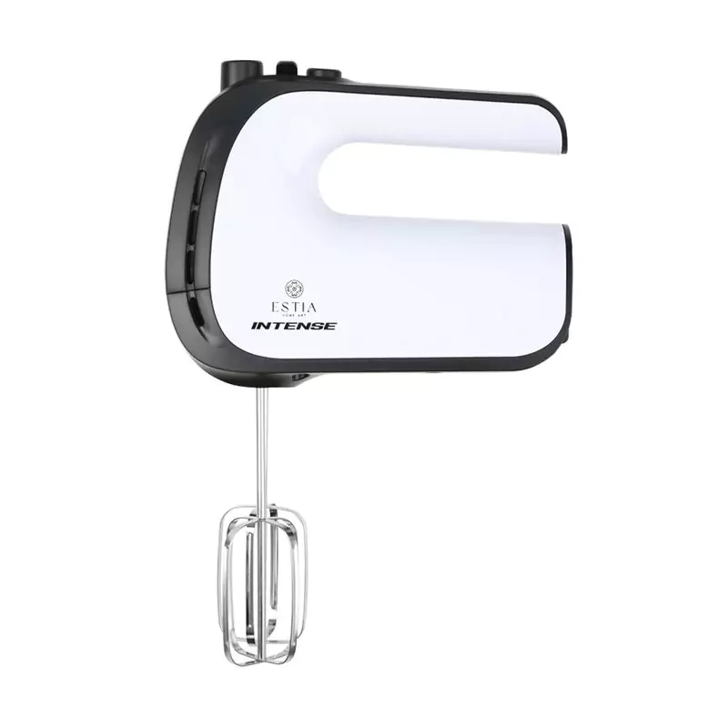 Estia Μίξερ Χειρός Luminus 400W