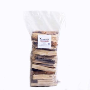 Προσάναμμα Ξύλου (9 dm³) - (3kg)