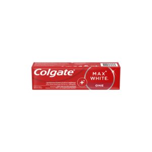 Colgate Max White One (75ml)