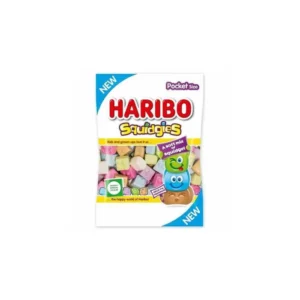 haribo