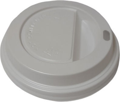 coffee cup