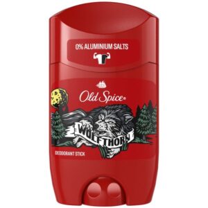 Old Spice Stick WolfThorn (50ml)