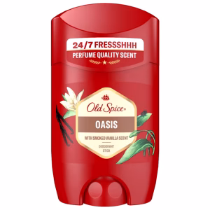 Old Spice Stick Oasis (50ml)