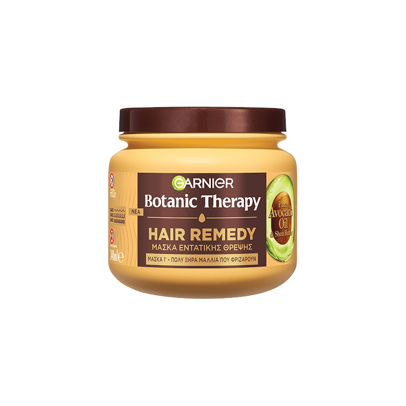GARNIER