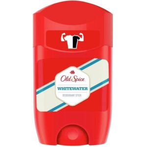Old Spice Stick Whitewater (50ml)