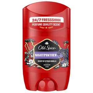 Old Spice Stick Night Panther (50ml)