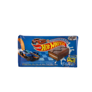 hot wheels cake